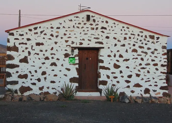 컨트리하우스 Soleario