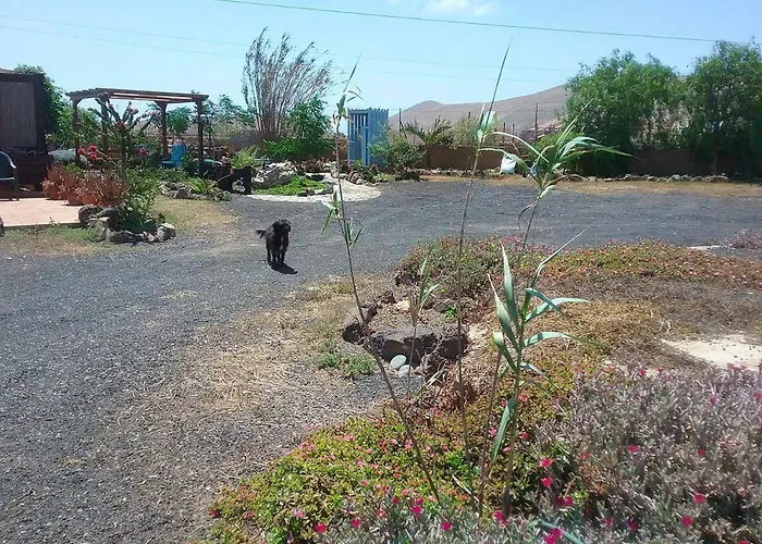 컨트리하우스 Soleario