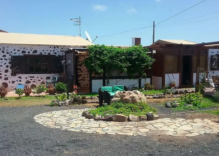 Soleario * לה אוליבה