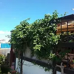 Gospodarstwo wiejskie Soleario