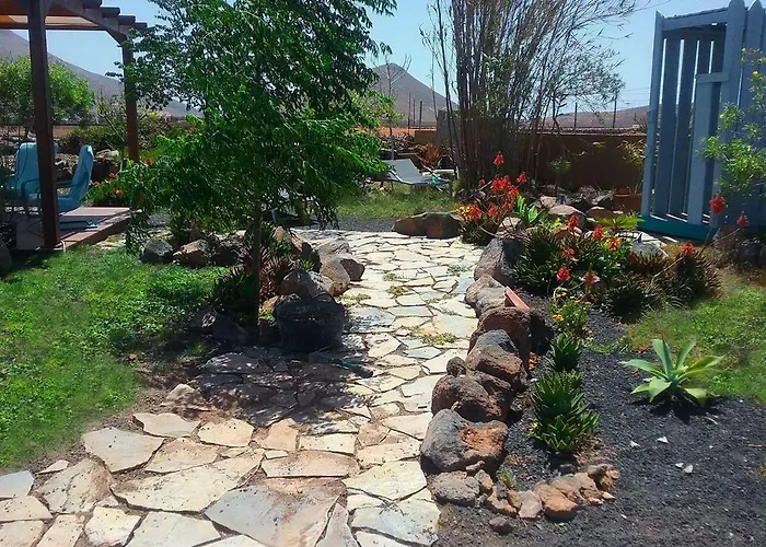 Gospodarstwo wiejskie Soleario