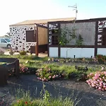 Soleario Kır Evi La Oliva
