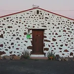 Kır Evi Soleario
