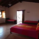 Soleario La Oliva