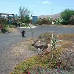 Kır Evi Soleario