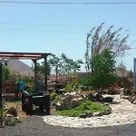 Soleario Kır Evi La Oliva