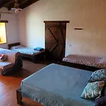 Soleario Kır Evi *